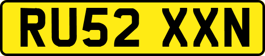 RU52XXN