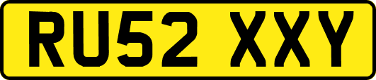 RU52XXY