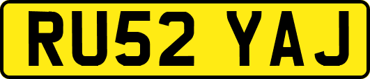 RU52YAJ