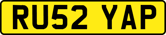 RU52YAP