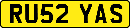 RU52YAS
