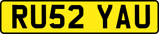 RU52YAU