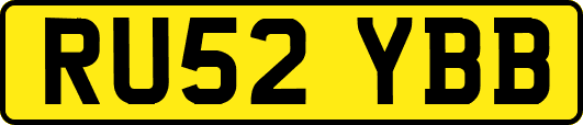 RU52YBB