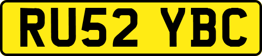 RU52YBC