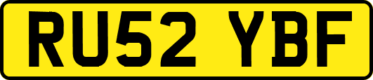 RU52YBF