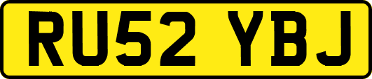 RU52YBJ