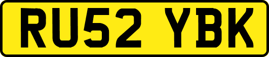 RU52YBK