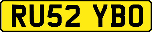 RU52YBO