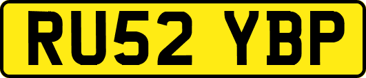 RU52YBP