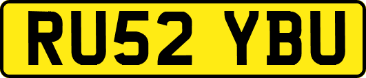 RU52YBU