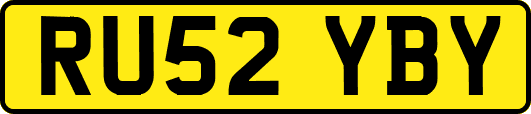 RU52YBY