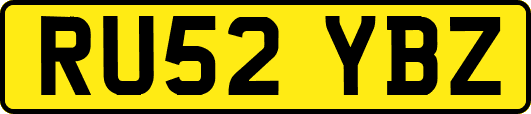 RU52YBZ