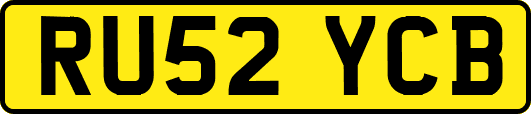 RU52YCB