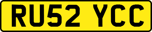 RU52YCC