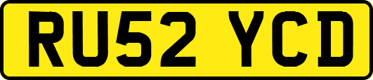 RU52YCD