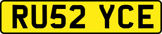 RU52YCE