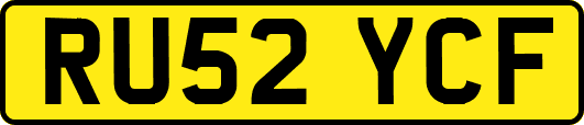 RU52YCF