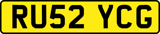 RU52YCG