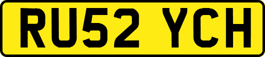 RU52YCH