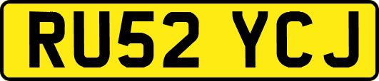 RU52YCJ