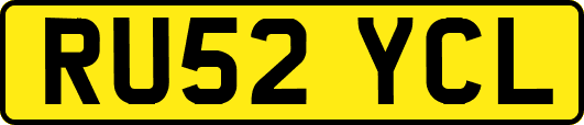 RU52YCL