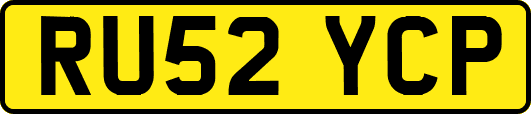 RU52YCP