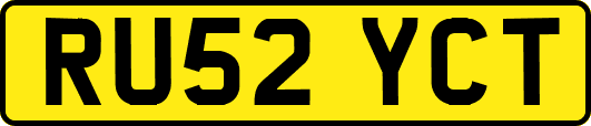 RU52YCT