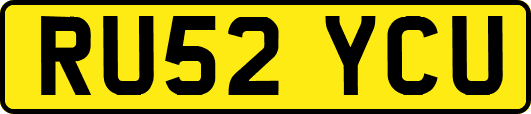 RU52YCU
