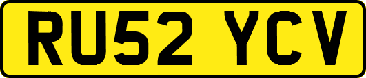 RU52YCV