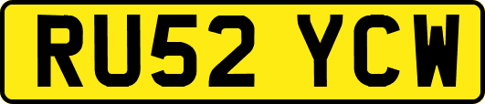 RU52YCW