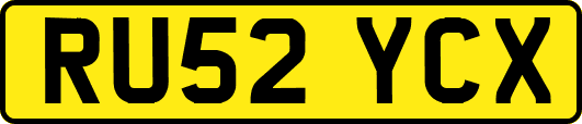RU52YCX