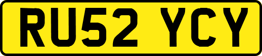 RU52YCY