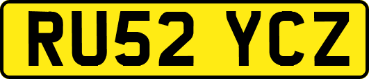 RU52YCZ