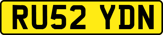 RU52YDN