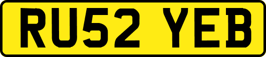 RU52YEB
