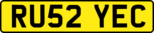 RU52YEC