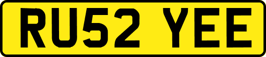 RU52YEE
