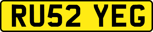 RU52YEG