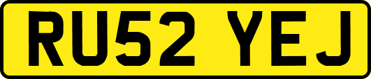 RU52YEJ