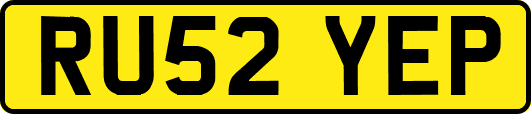 RU52YEP