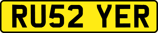 RU52YER