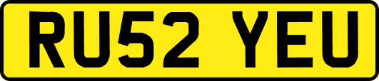 RU52YEU