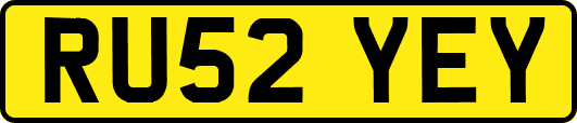 RU52YEY