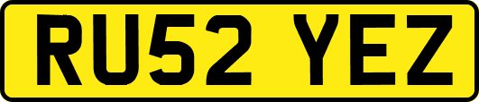 RU52YEZ