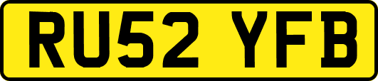 RU52YFB