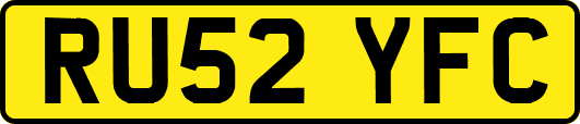 RU52YFC