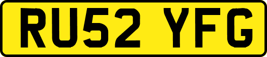 RU52YFG
