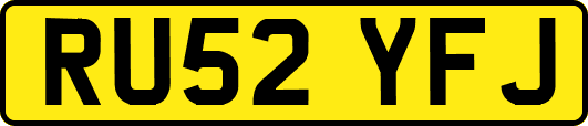 RU52YFJ