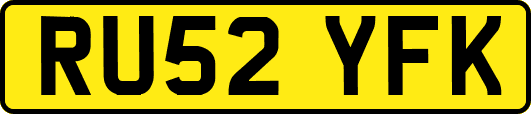 RU52YFK