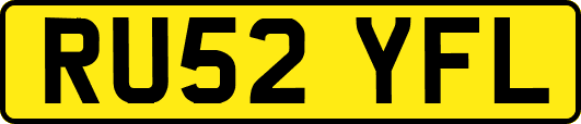 RU52YFL